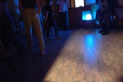 IMG20230223224258