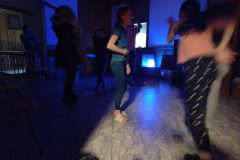 IMG20230223224336-scaled