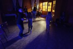 IMG20230223224825-scaled
