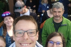 IMG20230930111320