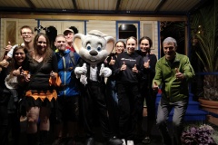 IMG20230930203050