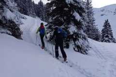 IMG-20240110-WA0001