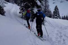 IMG-20240110-WA0002