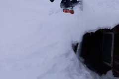 IMG-20240110-WA0003