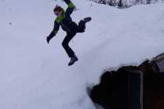 IMG-20240110-WA0004