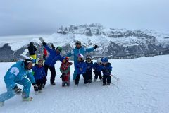 IMG-20240110-WA0005