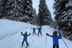 IMG-20240110-WA0010