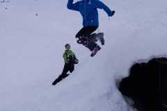 IMG-20240110-WA0014