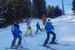 IMG-20240113-WA0002