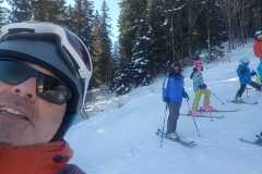 IMG-20240113-WA0003