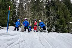 IMG-20240124-WA0007