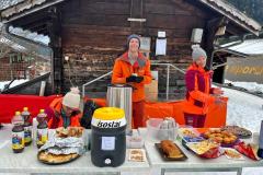 IMG-20240124-WA0008