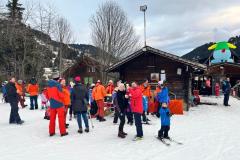 IMG-20240124-WA0009