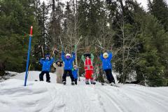 IMG-20240124-WA0010