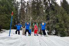 IMG-20240124-WA0012