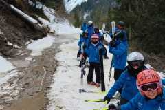 IMG-20240124-WA0015