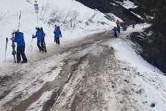 IMG-20240124-WA0016