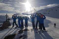 IMG-20240131-WA0004