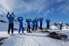 IMG-20240131-WA0005