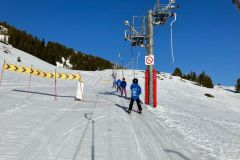 IMG-20240131-WA0006
