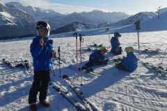 IMG-20240131-WA0015