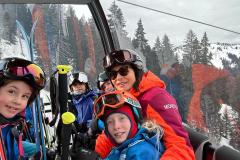 IMG-20240202-WA0000