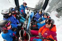 IMG-20240202-WA0001