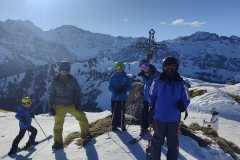 IMG-20240203-WA0000
