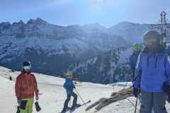 IMG-20240203-WA0002