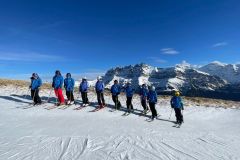 IMG-20240207-WA0014
