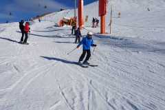 IMG-20240207-WA0018