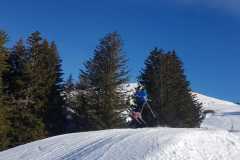 IMG-20240207-WA0023