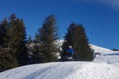 IMG-20240207-WA0024