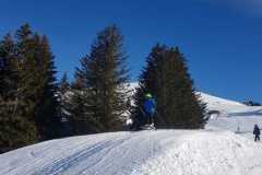IMG-20240207-WA0025