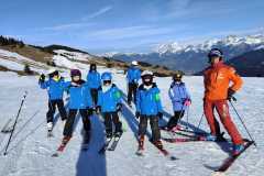 IMG-20240207-WA0028