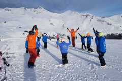 IMG-20240212-WA0006
