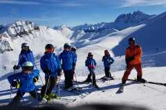 IMG-20240213-WA0001