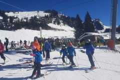 IMG-20240213-WA0002