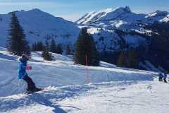 IMG-20240213-WA0003