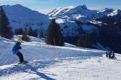 IMG-20240213-WA0004