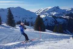 IMG-20240213-WA0007