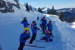 IMG-20240213-WA0008