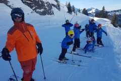 IMG-20240213-WA0009