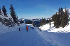 IMG-20240213-WA0010