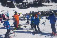 IMG-20240213-WA0011