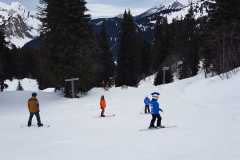IMG-20240214-WA0002