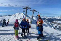 IMG-20240214-WA0003