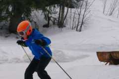 IMG-20240215-WA0009