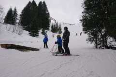 IMG-20240215-WA0010