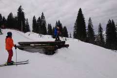 IMG-20240215-WA0011